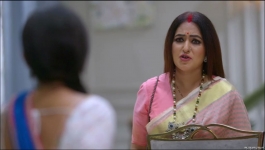 Mishri - 27th July 2024